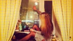Photo from Anna Ilyasova album